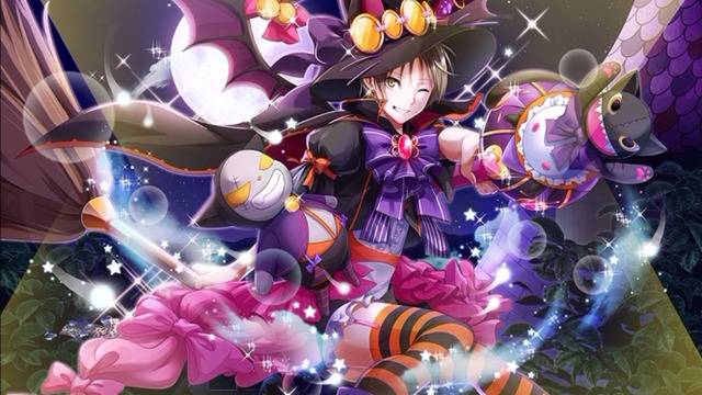 투디 아이돌 덕후라면 열에 아홉은 폰에 깔려져 있을 거라고 장담하는 게임들 | 인스티즈