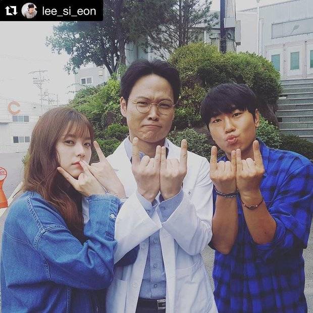 주변 사람들이 말하는 배우 한효주 일화 | 인스티즈