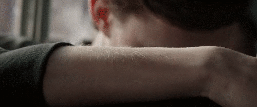 [마블] 어벤져스:인피니티워 트레일러 의혹 정리 | 인스티즈