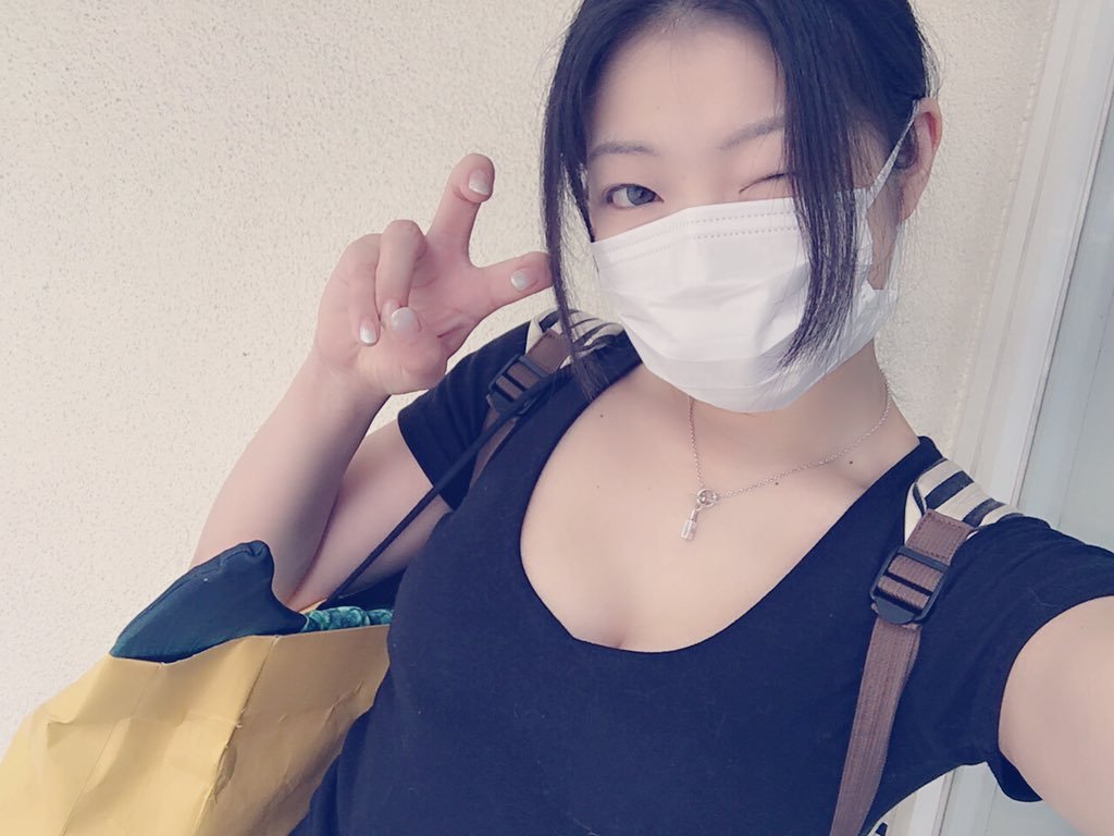 사쿠야 유아 | 인스티즈