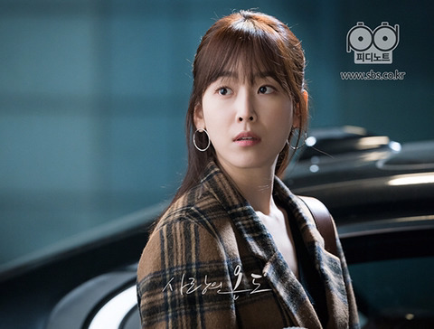 2017 sbs 연기대상 아쉽다는 반응 많은 배우들 | 인스티즈