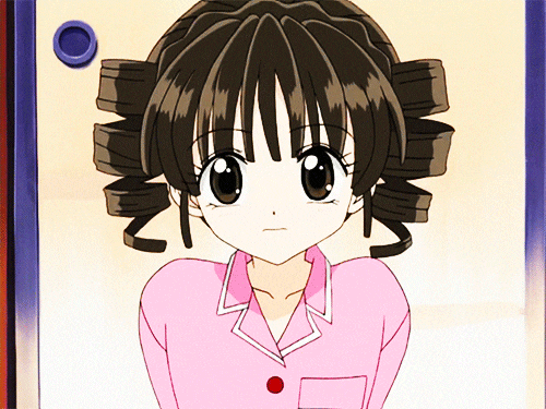 일본 애니메이션 산업에서 한국인을 절대 빼놓을 수 없는 이유(feat.작화).gif | 인스티즈