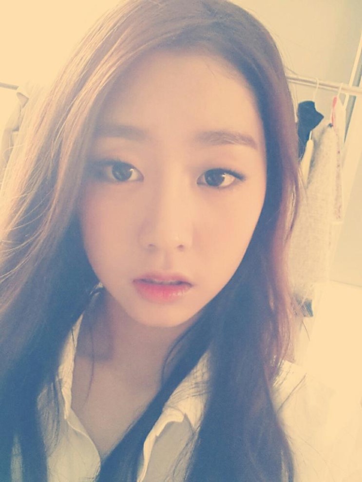 무쌍 여자아이돌 중 이상형을 고르자면? | 인스티즈