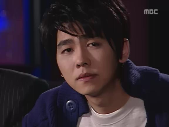 [거침없이하이킥] 이별 후 이야기(민용,신지) | 인스티즈