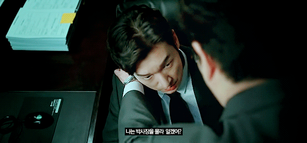 대작 스멜 드라마.jpg | 인스티즈