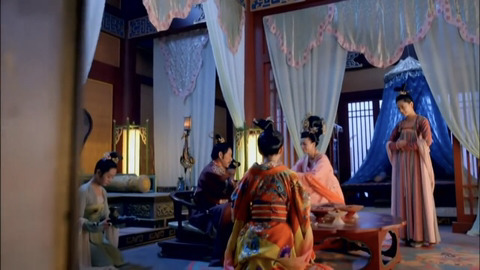 [캡쳐] 착하고 예쁜애들 다 죽는데 못되고 예쁜애들도 다 죽는 무미랑전기 (1) | 인스티즈