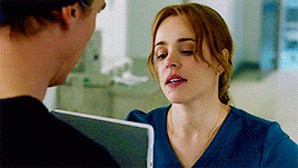 사혼의 크리스 모으기 실패 후 셜존 모으기 시작한 마블 | 인스티즈