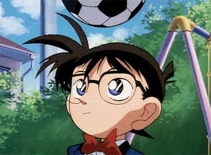 일본 애니메이션 산업에서 한국인을 절대 빼놓을 수 없는 이유(feat.작화).gif | 인스티즈