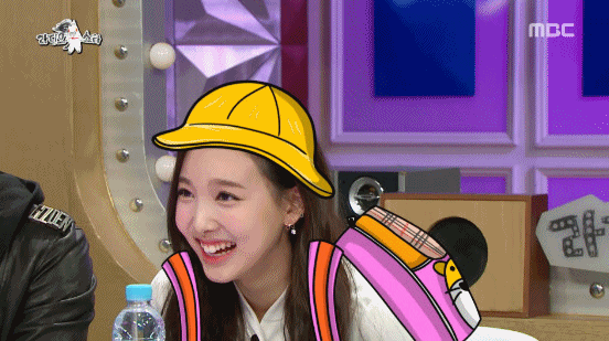 귀여운 나연이 보고가세여 | 인스티즈