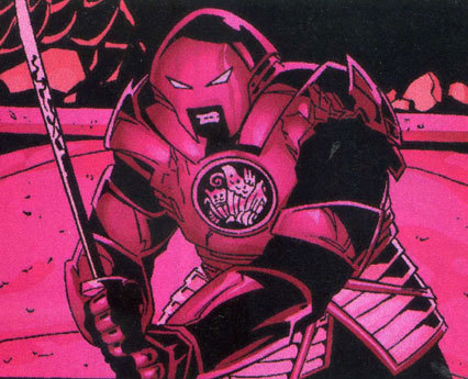 육지 사람들은 모르는 제주도의 비밀 | 인스티즈