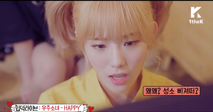 [이상형취향] 강아지상 vs 고양이상 vs 여우상 | 인스티즈