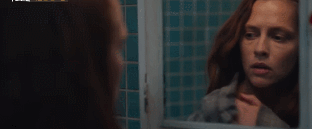 아니.. 나 유럽여행 갔다가 원나잇을 했는데..;.gif | 인스티즈