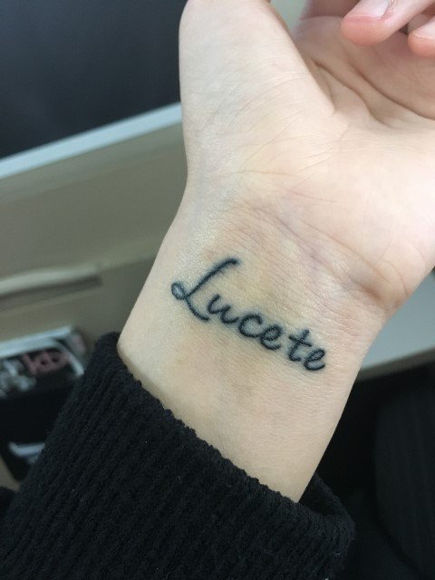 타투 하고싶지만 안하는 이유.jpg | 인스티즈