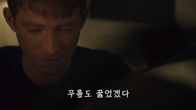 사실 많은 여자들이 진짜 받고 싶어하는 프러포즈 | 인스티즈