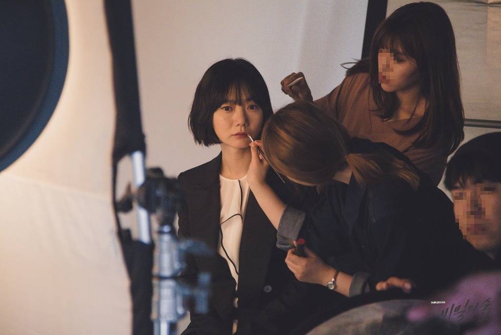 대작 스멜 드라마.jpg | 인스티즈