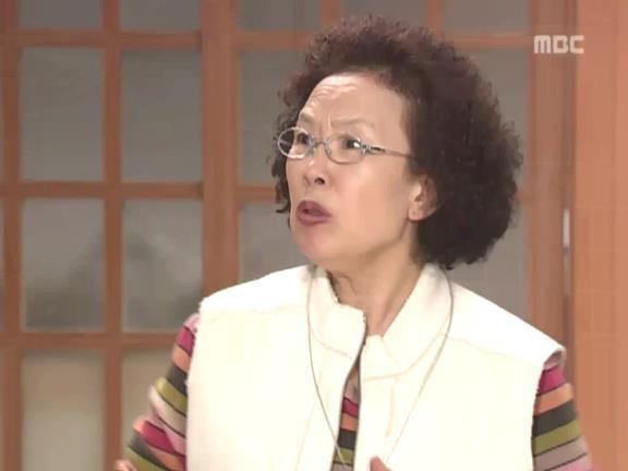 [거침없이하이킥] 박해미 꼭두각시 준하 ㅋㅋㅋㅋㅋ.jpg | 인스티즈