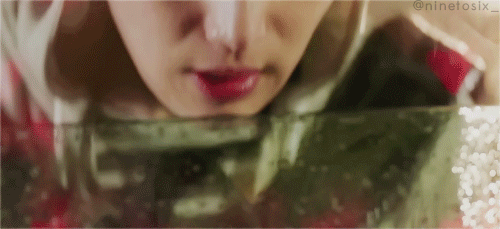 우리여시들은 안 겪었으면 좋겠지만 한번쯤 생각해보는 찌통로맨스8ㅅ8 고르기 [찌통주의] 스압주의 | 인스티즈