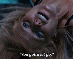 [MCU] 마블이 주인공들을 헤어지게 만드는 방법 (Feat. 소니) | 인스티즈