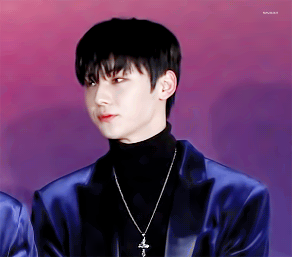 [고르기] 내 고백 차버리는 짝남 고르기 | 인스티즈