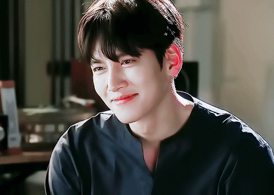 [고르기] 비밀사내연애 고르기 | 인스티즈