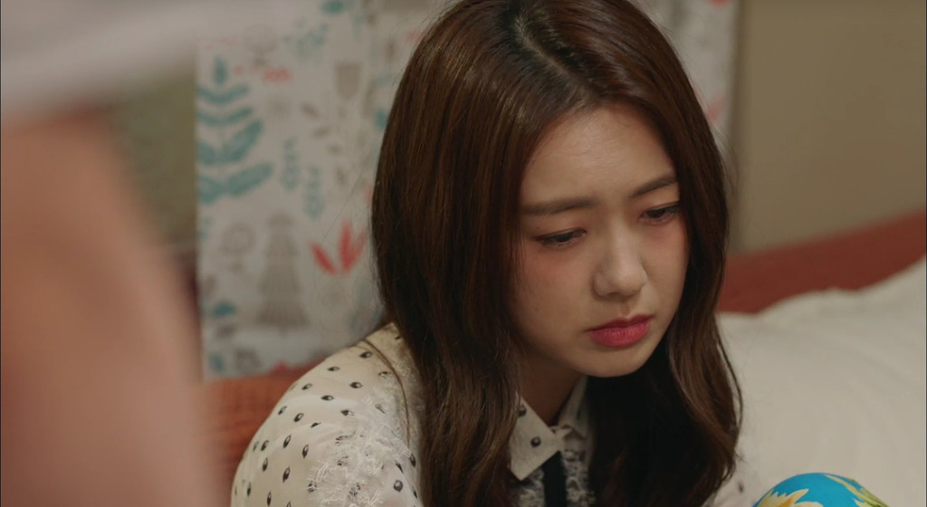 [부암동복수자들] 흔하지 않은 재벌의 술먹고 돈 하는 스케일 | 인스티즈