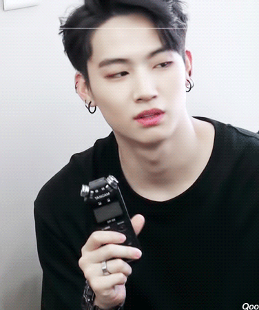 내 이성취향은? | 인스티즈