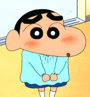 [고르기] 이세계에서 산다VS살지 않는다 | 인스티즈