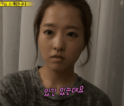 무한도전 151017 바보전쟁-순수의 시대2부 짤 (10장) - made by 박보영♥ | 인스티즈