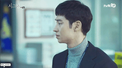 [고르기] 이별통보에 대하는 남자의 자세 | 인스티즈