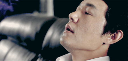 박성웅 강동원 곱해서 둘이 킬러로 나오는 느와르물 보고 싶어서 써본 가상 시나리오.txt | 인스티즈