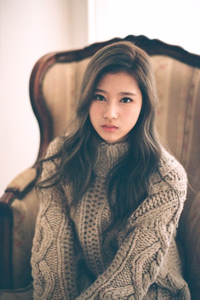 트와이스 일본멤버들의 희귀한 성씨.jpg | 인스티즈