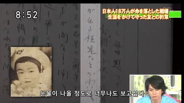 일본 탑 아이돌 AKB48 & 아라시 나란히 우익 어이 | 인스티즈