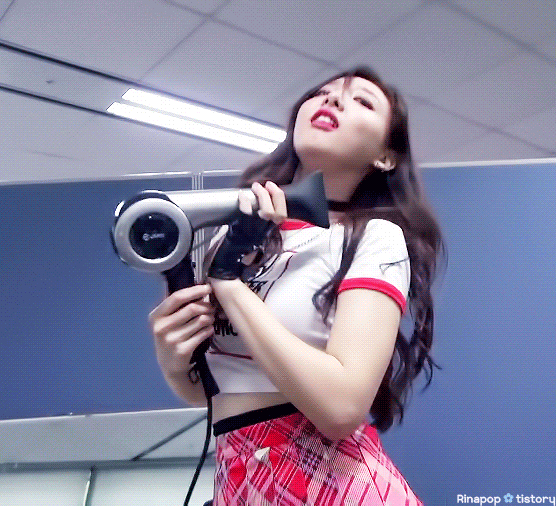 귀여운 나연이 보고가세여 | 인스티즈