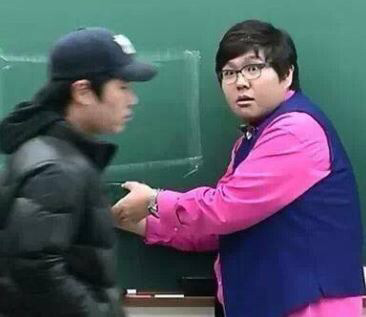 보면 자동 음성지원 되는 인강 강사들의 말말말 (이기상 한석원 현우진 정승제) | 인스티즈