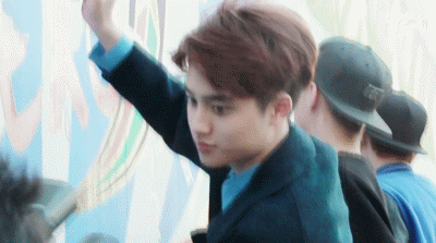 [고르기] 첫만남 고르기 | 인스티즈