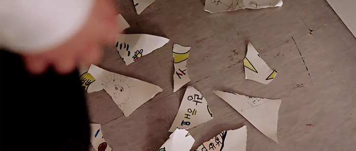 [질투의화신] 마지막까지 완벽했던 3년 짝사랑의 해피엔딩.jpg | 인스티즈