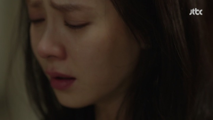 [이아바] 단 한번이라도 바람을 피면 안된다는 걸 보여준 장면 | 인스티즈