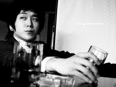 2000년대 일반인 중 남녀 원탑.jpg | 인스티즈