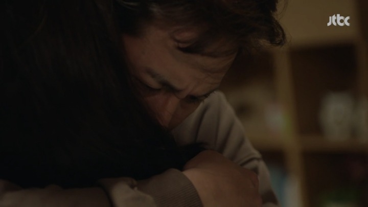 [이아바] 단 한번이라도 바람을 피면 안된다는 걸 보여준 장면 | 인스티즈