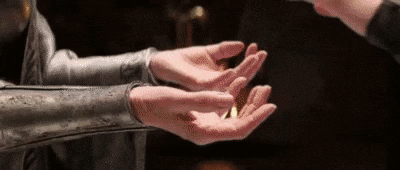 [마블] 토르에서 삭제되었던 로키 장면들(개짠내주의) | 인스티즈