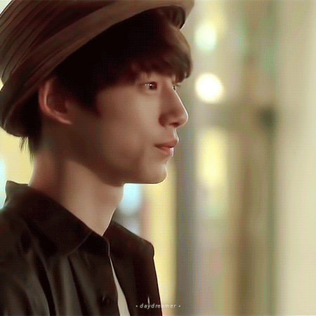 우리나라 여자들이 남친짤로 많이쓰는 외국 연예인 | 인스티즈