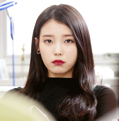 [고르기] 내가 들어가서 살고 싶은 여성 전용 셰어 하우스 고르기 (퀴어) | 인스티즈