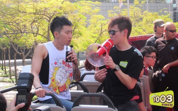 피부가 너무 좋아서 쌩얼로 방송해도 아무도 몰랐다는 연예인 | 인스티즈