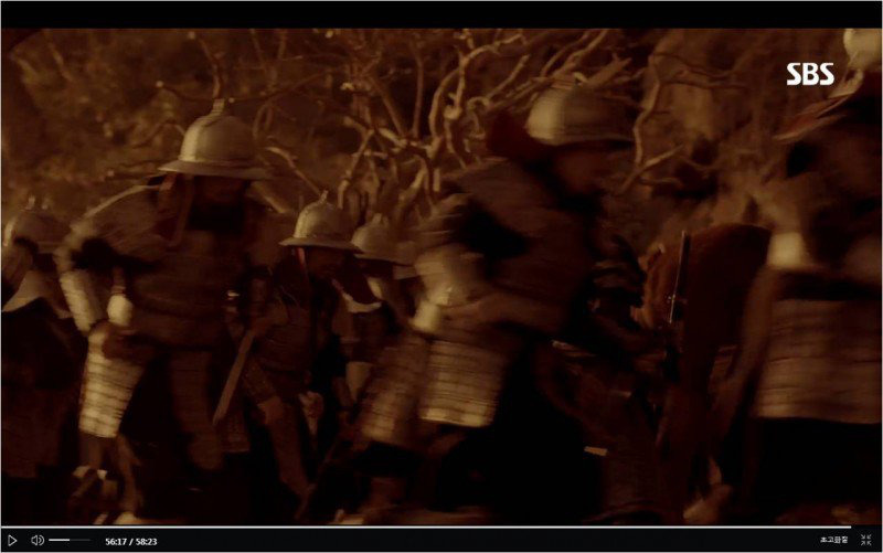 달의연인 보보경심려 제작비의 행방이라고 돌아다니는 글의 진실 | 인스티즈