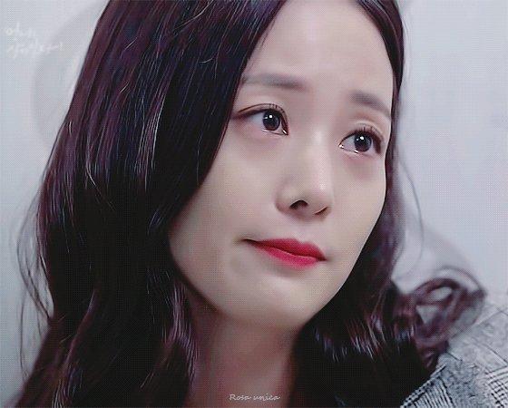 팬들 사이에서 인기 많은 투샷 김은향 X 구세경이 러브라인이라면? (언니는 살아있다 中) | 인스티즈