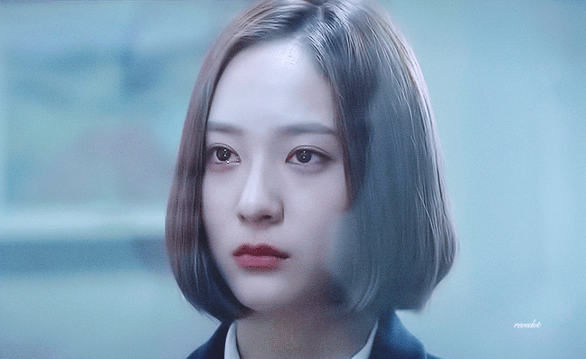 [고르기] 연예인에게 문학을 대입해보았다 (feat. 여자편) | 인스티즈