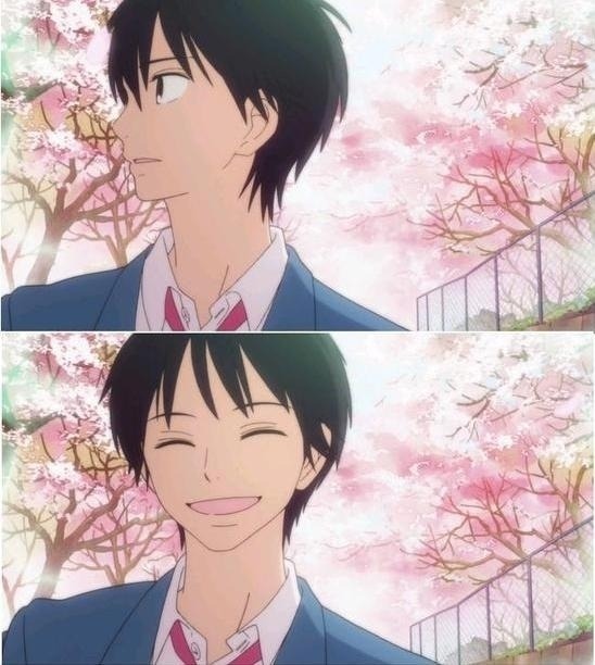 너에게닿기를 카제하야 데일리룩 | 인스티즈