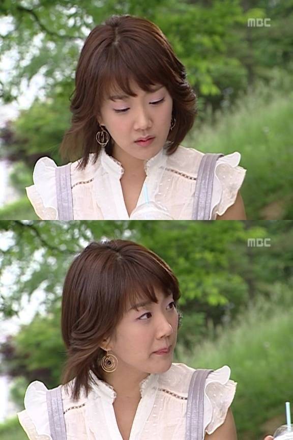 [거침없이하이킥] 민용 민정 커플의 커플링 에피소드 | 인스티즈