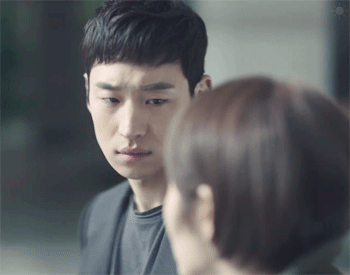 [고르기] 헤어지고 동창회에서 만난 전 남자친구 고르기(이제훈,공유) | 인스티즈