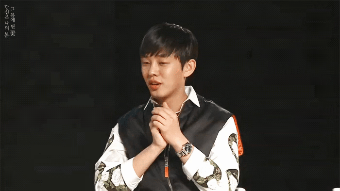 외국/한국 남자배우들의 영화계 페미니즘 관련 발언들 모음.crush | 인스티즈